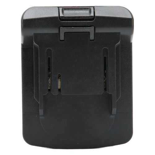 Battery Adapter ABS Converter for Hans 18V Lithium to Tools 1