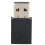 USB Wifi Adapter Dual Band 300M Mini 1