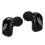 Wireless Earbuds LED Digital Display Bluetooth 5.1 Stereo Sound 4