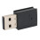USB Wifi Adapter Dual Band 300M Mini 2