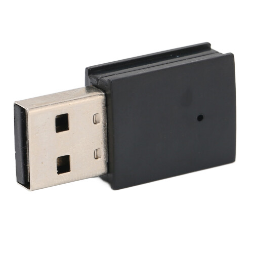 USB Wifi Adapter Dual Band 300M Mini 1