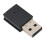 USB Wifi Adapter Dual Band 300M Mini 4