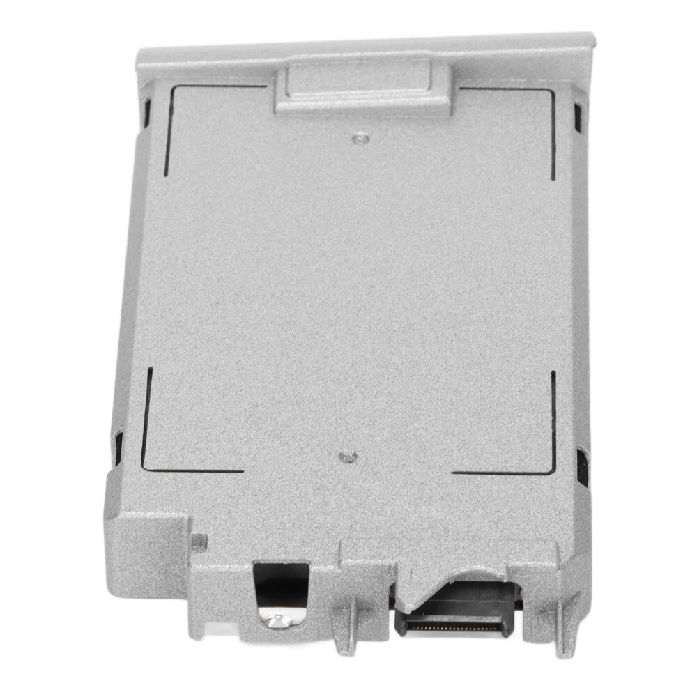 Hard Disk Case Heat Dissipation Shockproof Hdd Protector For Toughbook 609610454205