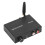 192kHz DAC Audio Converter High Performance BT Digital to Analog 2