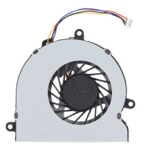 4Pin CPU Fan Aluminum Alloy Cooling for HP 14R020