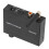 192kHz DAC Audio Converter High Performance BT Digital to Analog 5