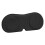 VR Lens Protector Dust Proof Washable for Oculus Quest 2 2