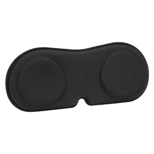 VR Lens Protector Dust Proof Washable for Oculus Quest 2 1