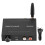 192kHz DAC Audio Converter High Performance BT Digital to Analog 1