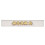 (Type A) Spacebar Keycap PBT Yellow Chicken Pattern DIY Type B 1