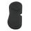 VR Lens Protector Dust Proof Washable for Oculus Quest 2 4