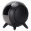 Bluetooth Speaker Portable Wireless Stereo Mini Metal Subwoofer 3