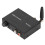 192kHz DAC Audio Converter High Performance BT Digital to Analog 3