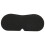 VR Lens Protector Dust Proof Washable for Oculus Quest 2 3