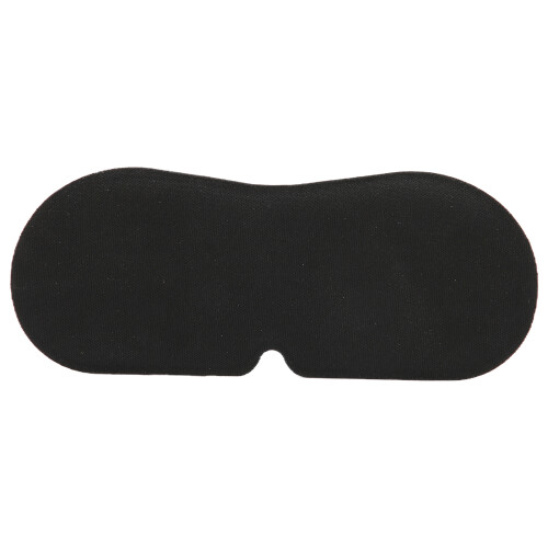 VR Lens Protector Dust Proof Washable for Oculus Quest 2 2