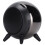 Bluetooth Speaker Portable Wireless Stereo Mini Metal Subwoofer 2