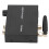 192kHz DAC Audio Converter High Performance BT Digital to Analog 4