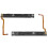 QM2107099 Slide Rail Metal Bracket Sensor Flex Cable for Switch 3