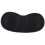 VR Lens Protector Dust Proof Washable for Oculus Quest 2 1