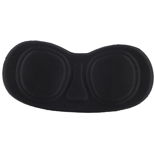 VR Lens Protector Dust Proof Washable for Oculus Quest 2