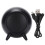 Bluetooth Speaker Portable Wireless Stereo Mini Metal Subwoofer 1
