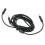Chat Link Cable for Xbox One PS4 Switch Elgato HD60 S 4