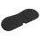 VR Lens Protector Dust Proof Washable for Oculus Quest 2 5