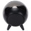 Bluetooth Speaker Portable Wireless Stereo Mini Metal Subwoofer 4