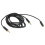 Chat Link Cable for Xbox One PS4 Switch Elgato HD60 S 2