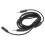 Chat Link Cable for Xbox One PS4 Switch Elgato HD60 S 5