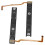 QM2107099 Slide Rail Metal Bracket Sensor Flex Cable for Switch 5