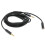 Chat Link Cable for Xbox One PS4 Switch Elgato HD60 S 3