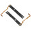 QM2107099 Slide Rail Metal Bracket Sensor Flex Cable for Switch 4