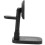 3 in 1 Magnetic Wireless Charger Stand 10W Foldable Charging Dock 4