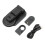 3 in 1 Magnetic Wireless Charger Stand 10W Foldable Charging Dock 1