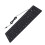 108 Key Spanish USB Foldable Quiet Waterproof Silicone Keyboard 4