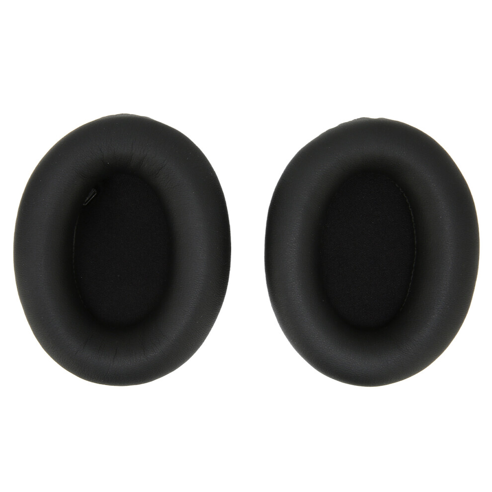 Ear Pad Protein Leather Cushion For Asus Rog Strix Fusion 300 500 700 609610450573