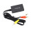 HD Multimedia Interface Converter Set Top Box for Old TV 3