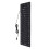 108 Key Spanish USB Foldable Quiet Waterproof Silicone Keyboard 5