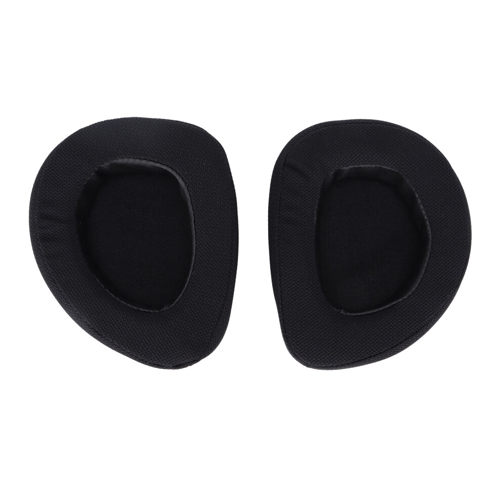 Asus Rog Theta Earpads Replacement Ventilated Comfort Cushions 609610450702