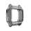 Soft TPU Protector for Huami Amazfit Neo Smartwatch Case 3