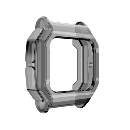 Soft TPU Protector for Huami Amazfit Neo Smartwatch Case 2