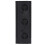 Vertical Game Console Cooling Stand with Light Bar for Xbox One X 4