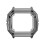 Soft TPU Protector for Huami Amazfit Neo Smartwatch Case 2