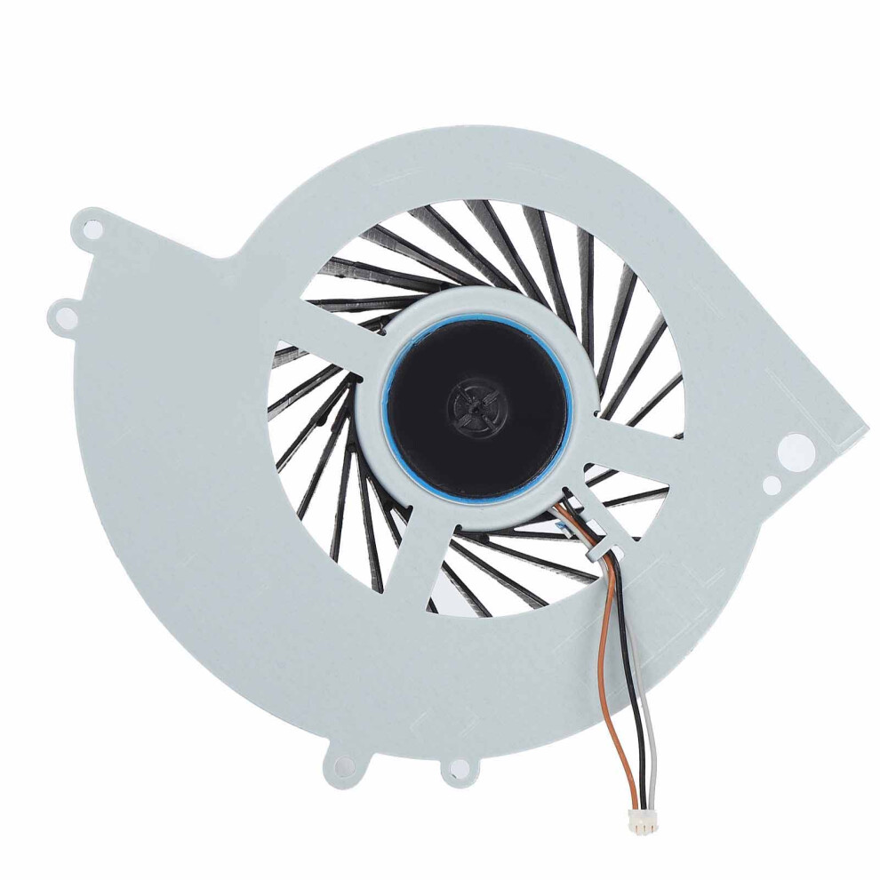 Game Console Cooling Fan For Ps4 Cuh-1000A Cuh-1100A 609610458333