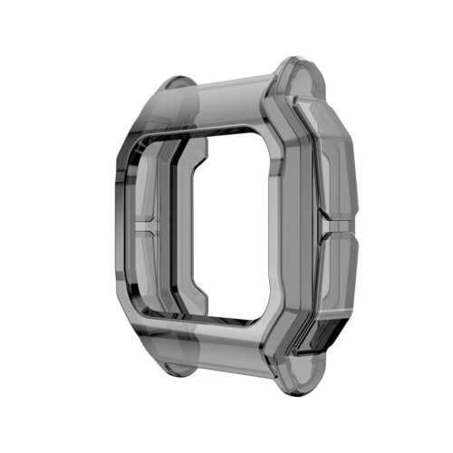 Soft TPU Protector for Huami Amazfit Neo Smartwatch Case