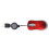 Wired Mouse 1600DPI Optical USB 3-Way Wheel Computer Mouse 2