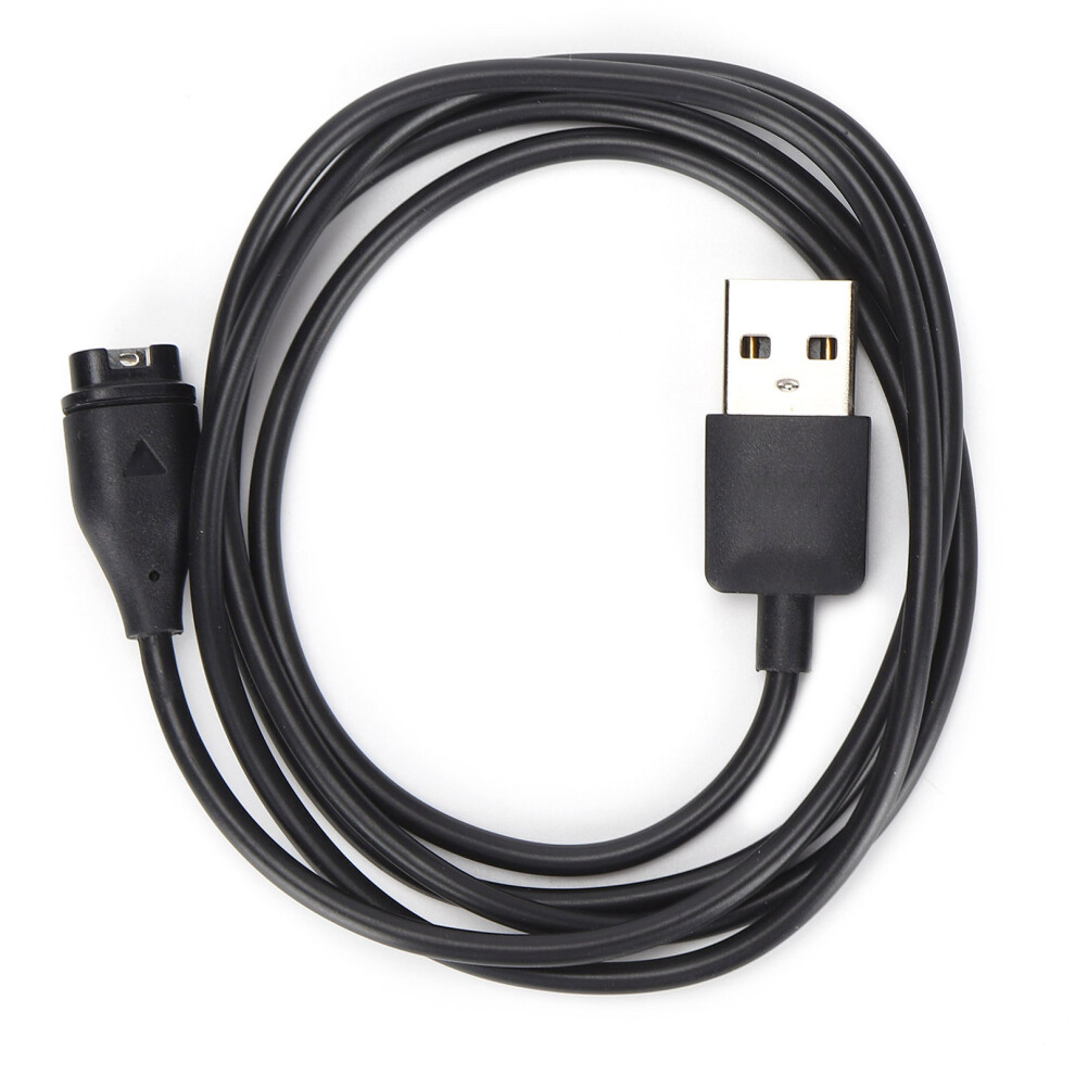 Watch Charging Cable For Garmin Fenix 5S/5X 609610458463