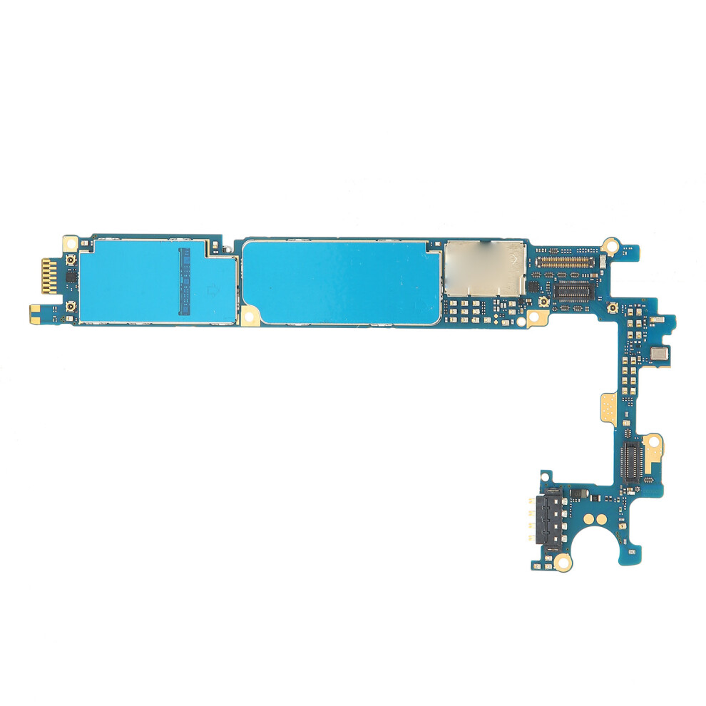 (H850) 32Gb Unlocked Main Board For Lg G5 H850 609610458517