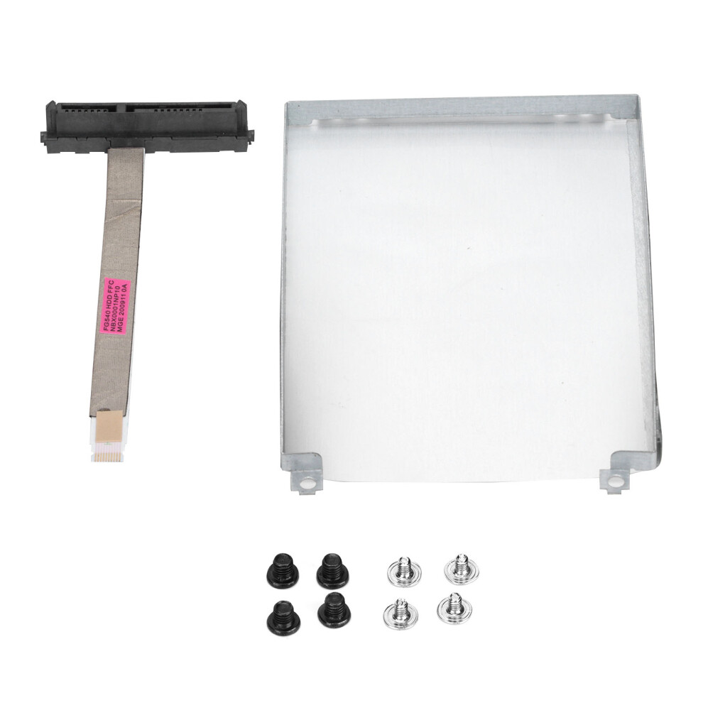 Hdd Tray Bracket For Lenovo L340-15Iwl/L340-15Irh/L340-15Api 609610457329